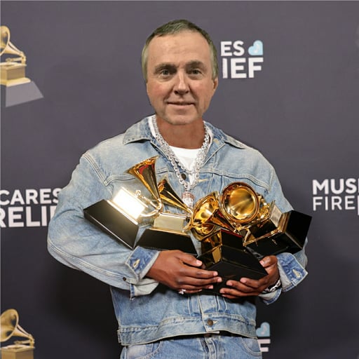 Mad Dog Goes Pop Volume 1 back